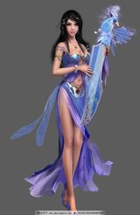 花儿临夏，在河之州--甘肃频道--人民网